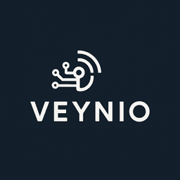 Veynio Logo