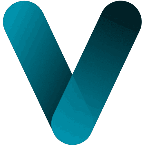 Veynio Logo