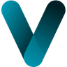 Veynio Logo